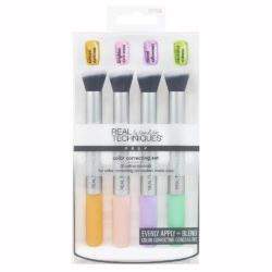 1706 RT COLOR CORRECTING SET IN FRONT-S