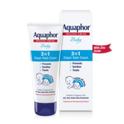 aquaphor-diaper-rash-cream-2