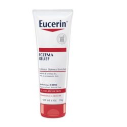 eczema-relief-body-creme-front