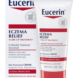 eczema-relief-instant-therapy-creme-front