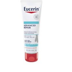 intensive-repair-extra-enriched-foot-creme-front