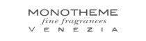 Monotheme Fine Fragrances Venezia