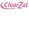 ClearZal